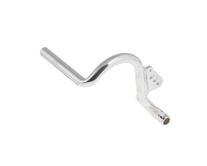 Otk Brake Pedal (Hydraulic) For Cadet OTK0015A0