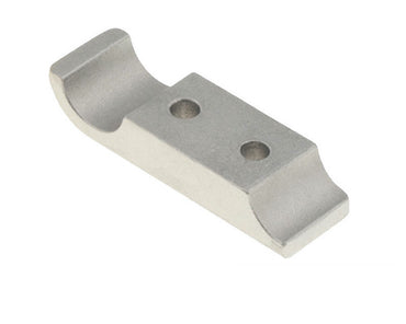 OTK Engine Clamp KF Genuine