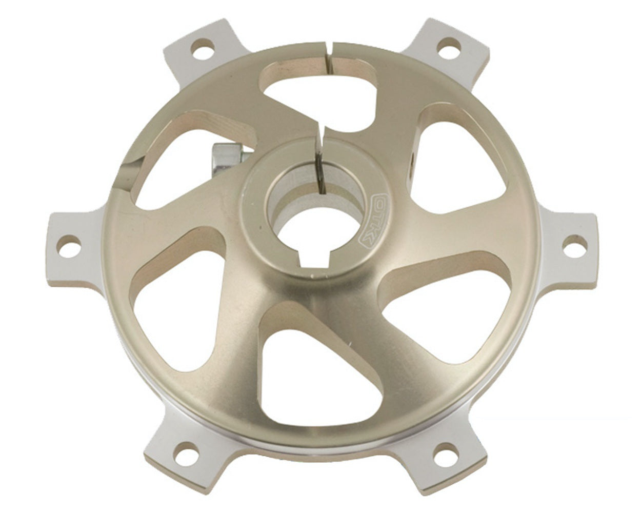 OTK Sprocket Support Ally 25mm