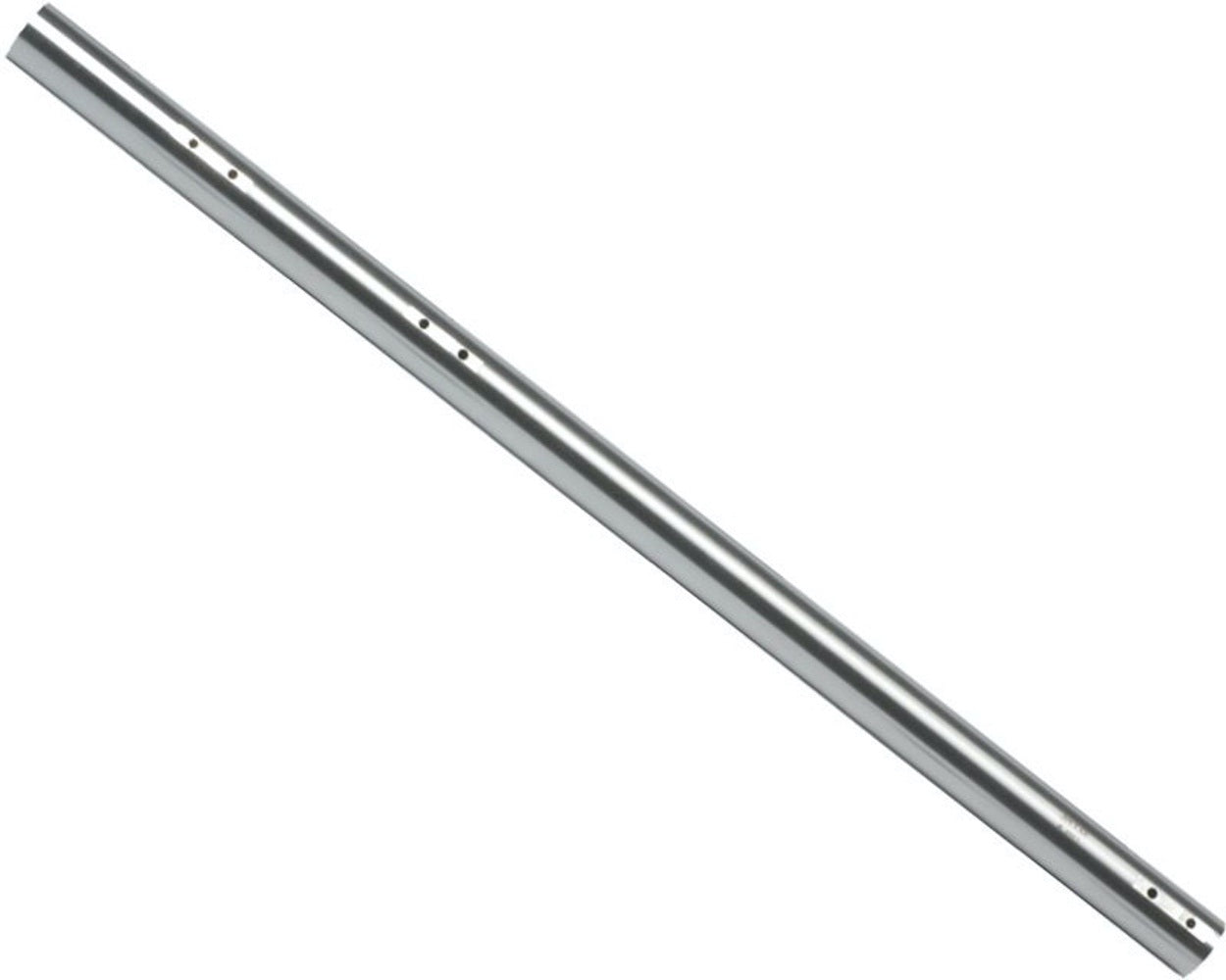 Tonykart OTK Genuine 50mm Rear Axle