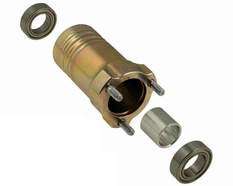 OTK Genuine 80mm TonyKart 25mm Front Hub Magnesium 0103.C0DKIT Bulk Buy