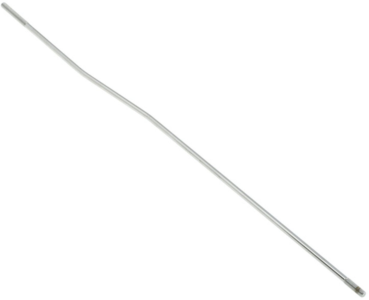 Tonykart OTK Brake Rod M6 Various Lengths 290-610mm