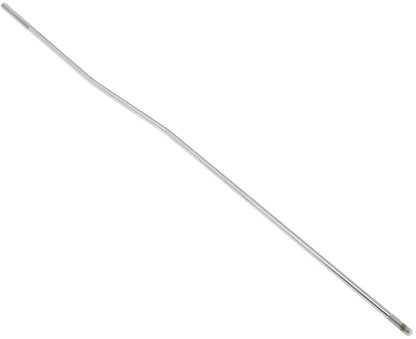 Tonykart OTK Brake Rod M6 Various Lengths 290-610mm