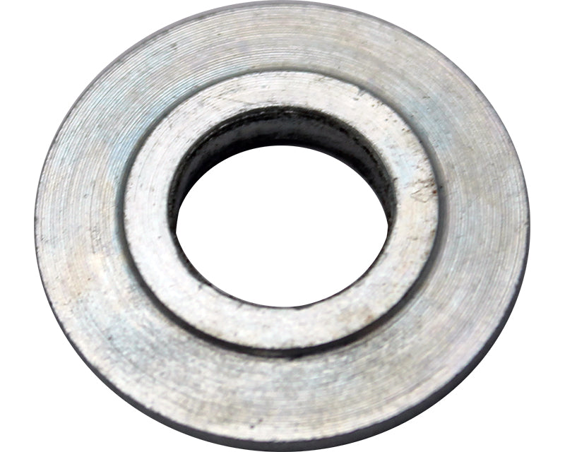 Stub Axle Ride Height Washer 10 x 24 x 3mm for OTK Bundle Buy