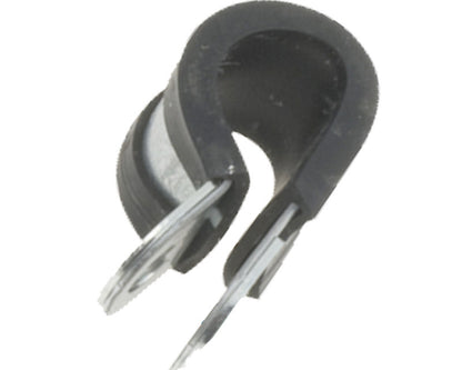 OTK Genuine Brake Pipe Clip