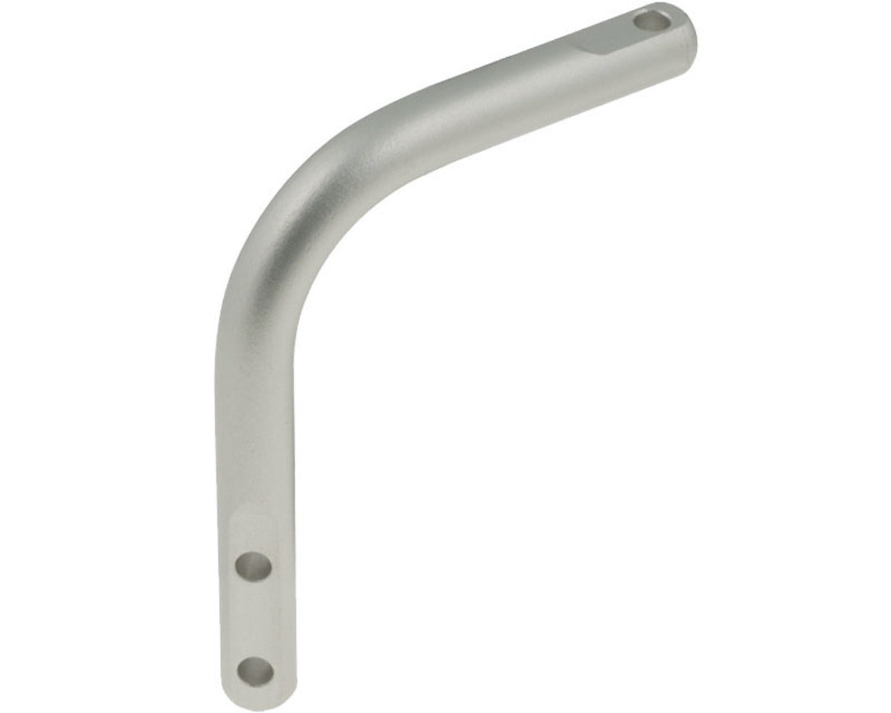 Tonykart OTK Exhaust Support 0256 Type