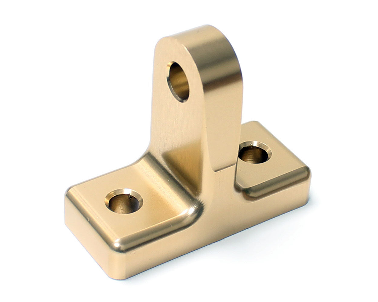 Senzo Ally Exhaust Support For OTK Gold Bulk Buy