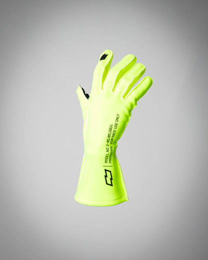 OFFSET OS-One Gloves