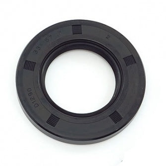 Go Kart Oil Seal SSA TC 22-41.25-7-1 (Honda 120) Racing