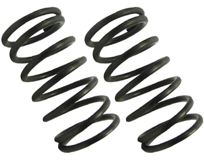 Heavy Duty Honda Gx140, 160, 200 Valve Spring X 2