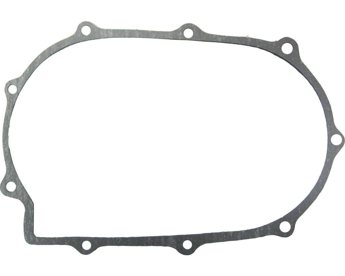 Aftermarket Honda Gx160 / Gx200 Wet Clutch Gasket