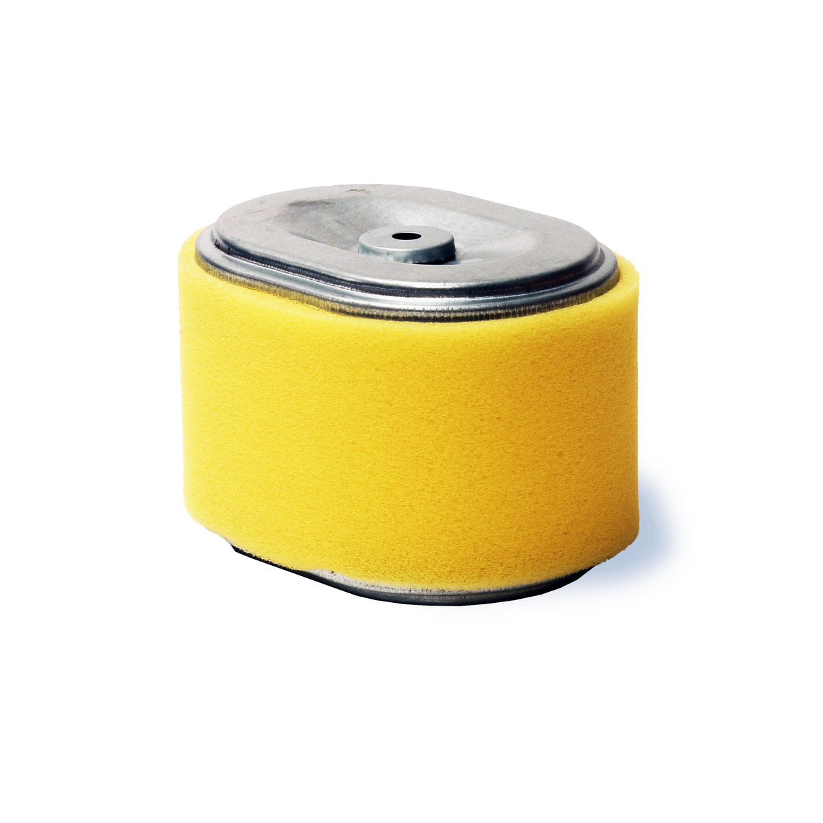 Aftermarket Honda GX140 / GX160 / GX200 Air Filter
