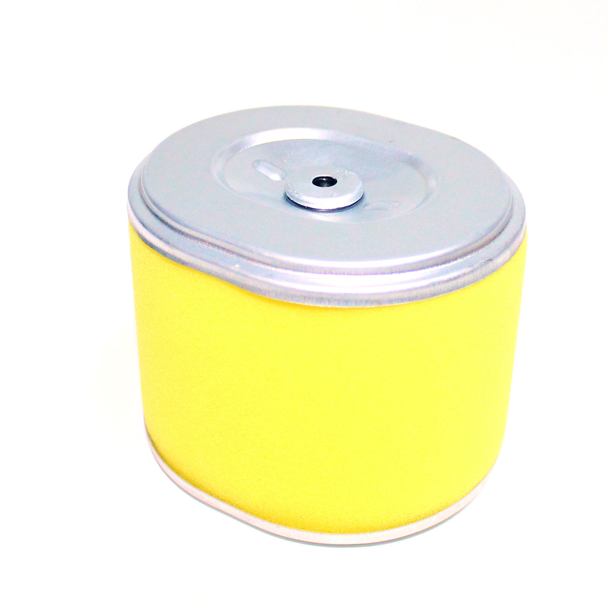 Honda GX340, GX390 Service kit Oil, Cloth, Air filter, NGK BPR6ES