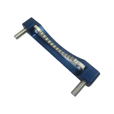 Senzo Rotax Clutch Assembly Fixation Holder Tool