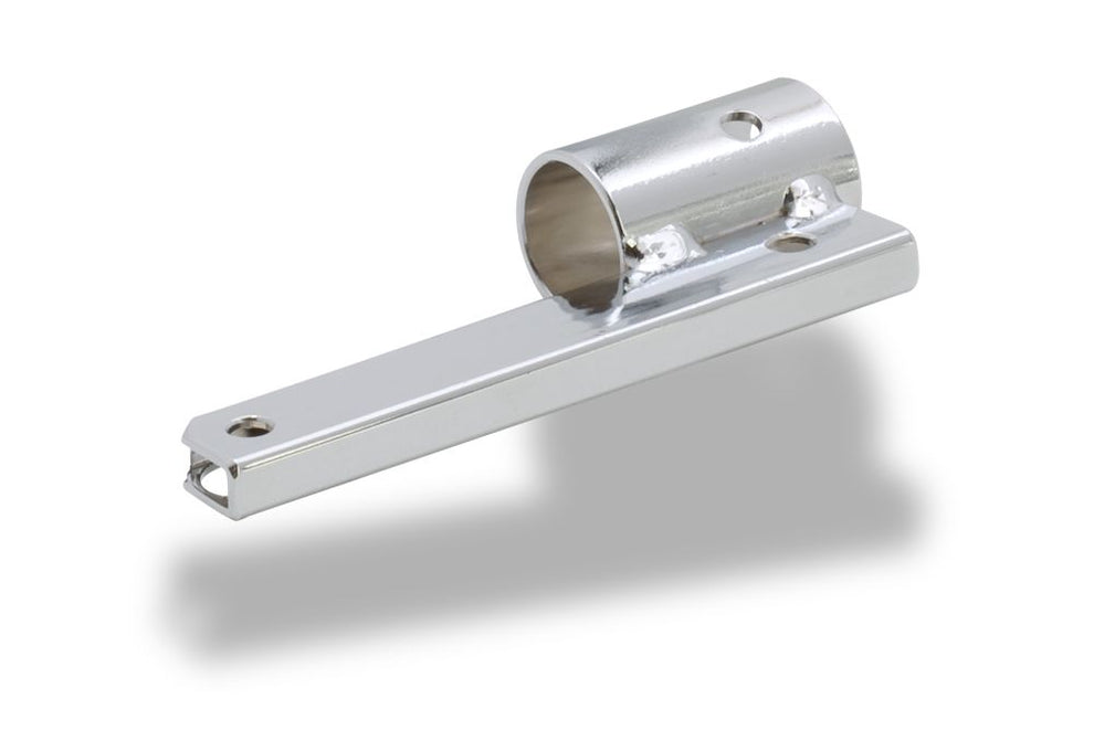 OTK DD2 Lower Radiator Support - 0094.F0