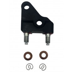 Freeline 2025 Spindle Caliper Support KZ Assembly Go Kart Racing