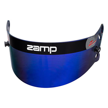 Zamp Z20 Visors
