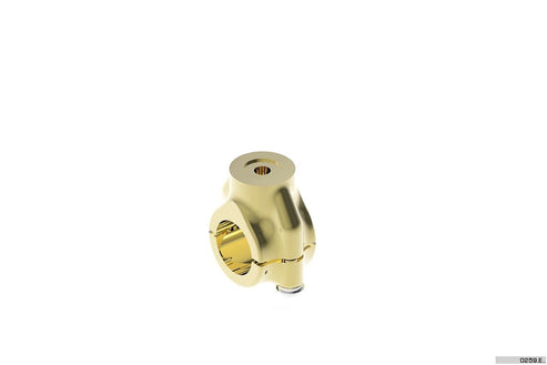 OTK Chassis Clamp 30mm