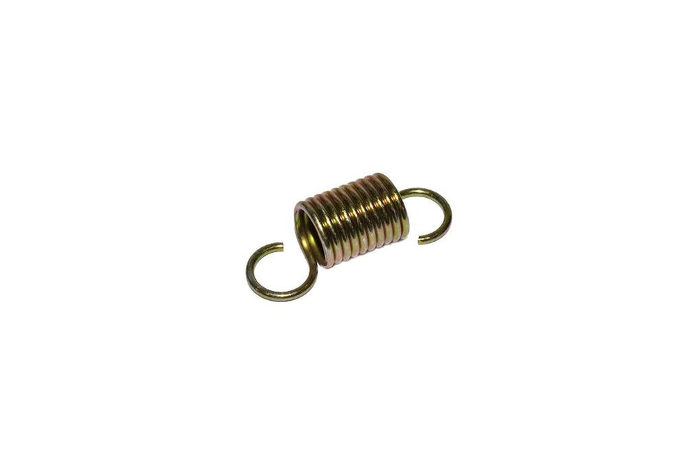OTK Exhaust Silencer spring 35mm