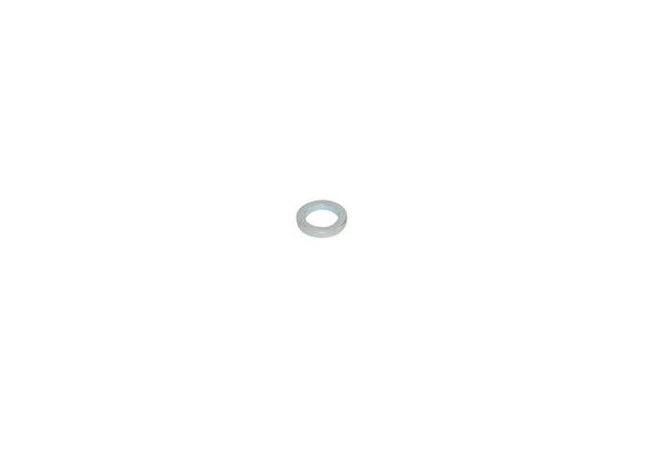 Washer M8 For Track Rod & Hub - 8 X 12 X 2.mm