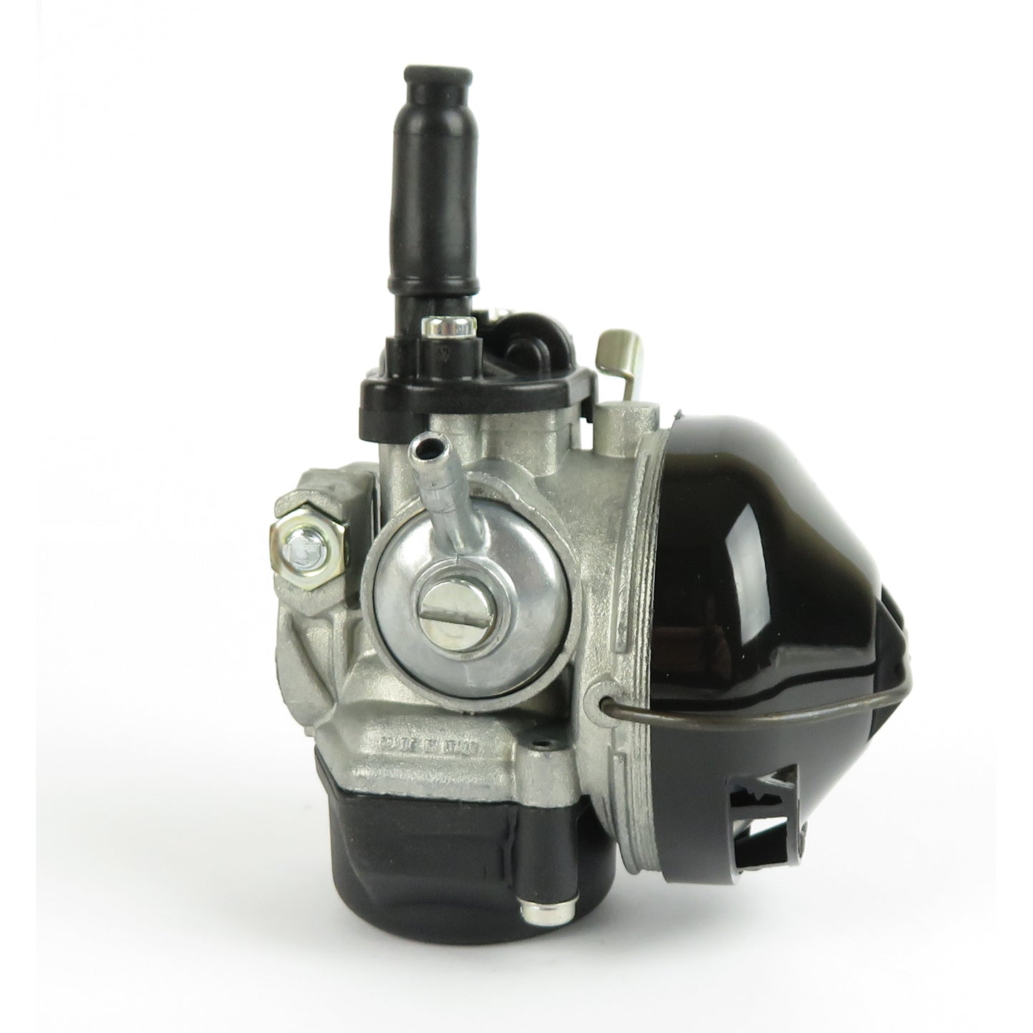 Comer C50 Carburettor 16mm Non-MSA Type R2151 SHA 16.16