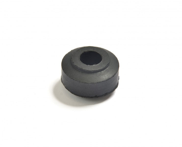 KG Rubber Spacer For Air Filter Holder