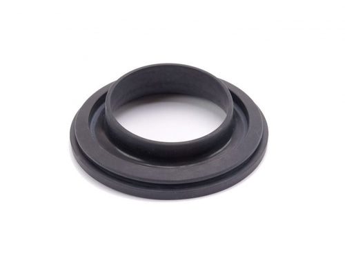 KG 15° Rubber Connector For Power Airbox