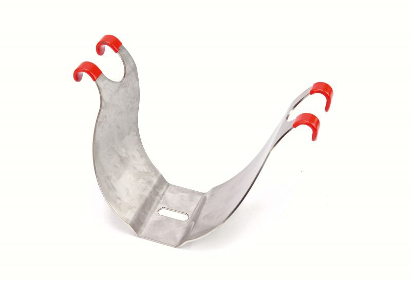 KG Cradle Holder For Power Airbox