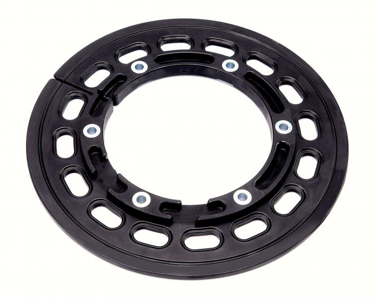 KG Internal Sprocket Protector