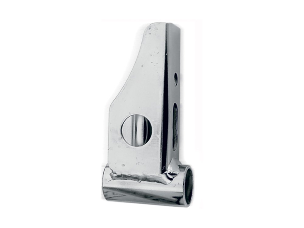 KG Frame Mounting Bracket