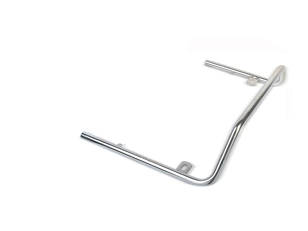 KG Side Pod Carrier For Stilo RC.106