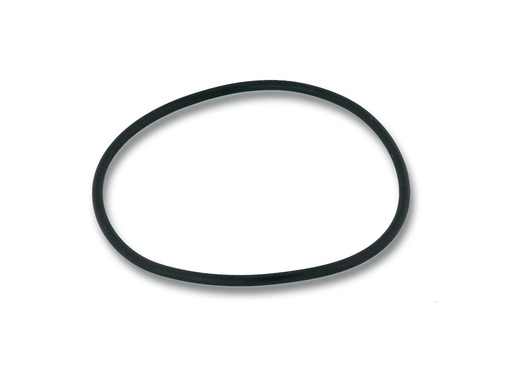 Kg Rubber Tie - Rc.136 KG-RC-136