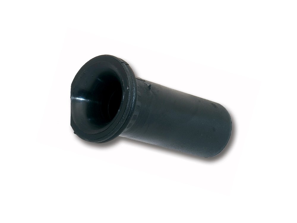 KG Air Box Tube