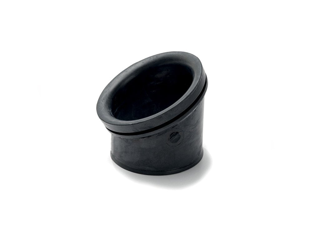 KG Shark Airbox Rubber Connector Shark