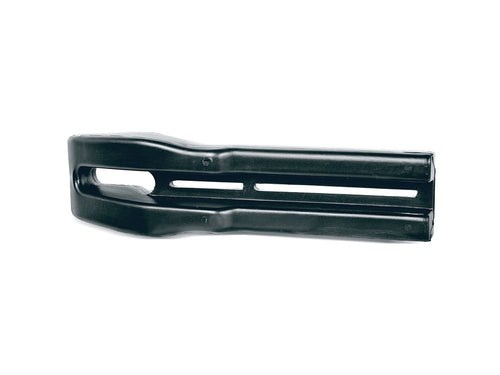 KG External Part Rear Mini/Babykart Tris Black