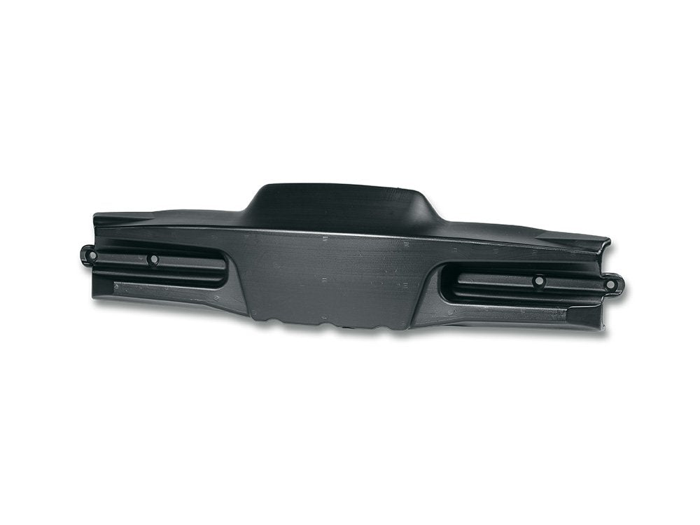 KG Central Part Rear Bumper Rs3 Black