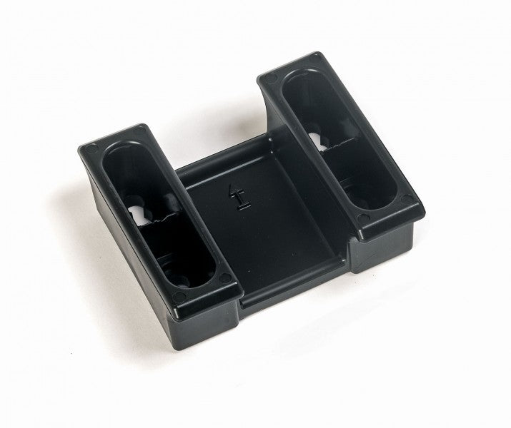 KG Single Mounting Bracket