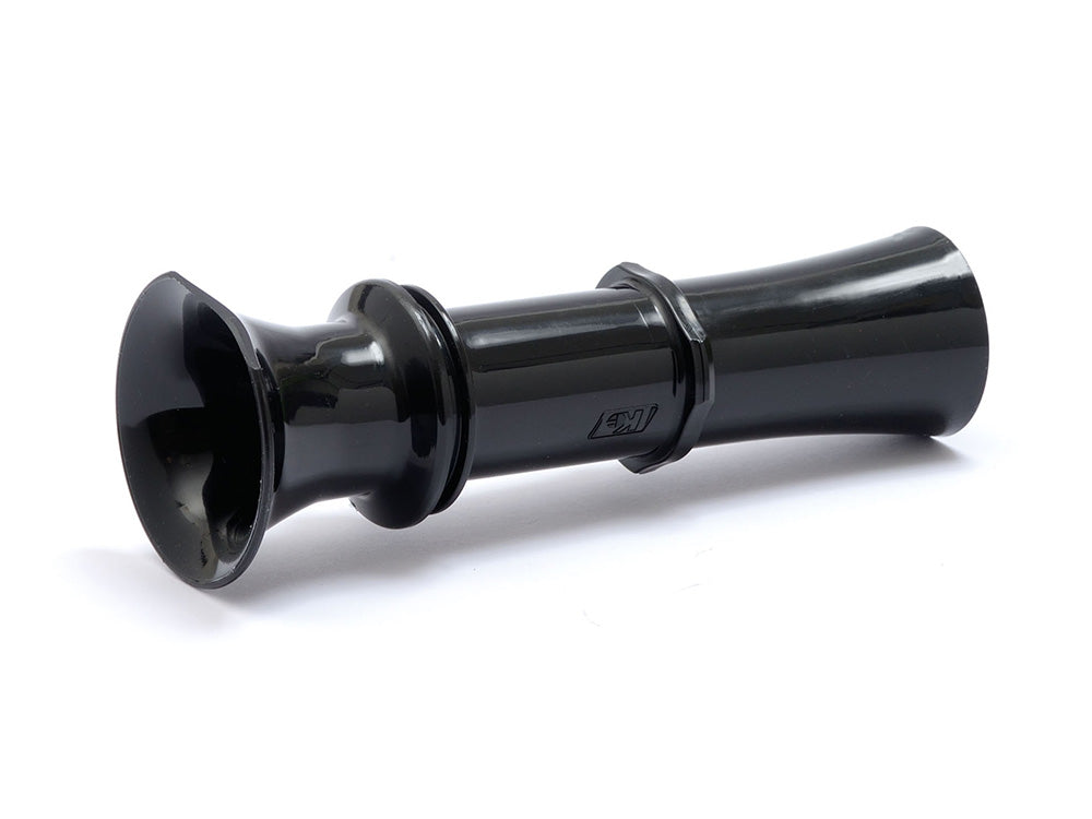 KG Intake Tube 30mm For Nitro 30 Airbox