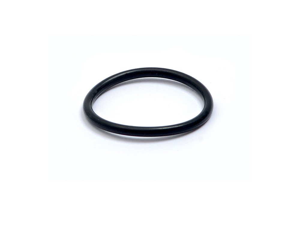 KG O-ring Intake Tube/Rubber Tie For Nitro Airbox