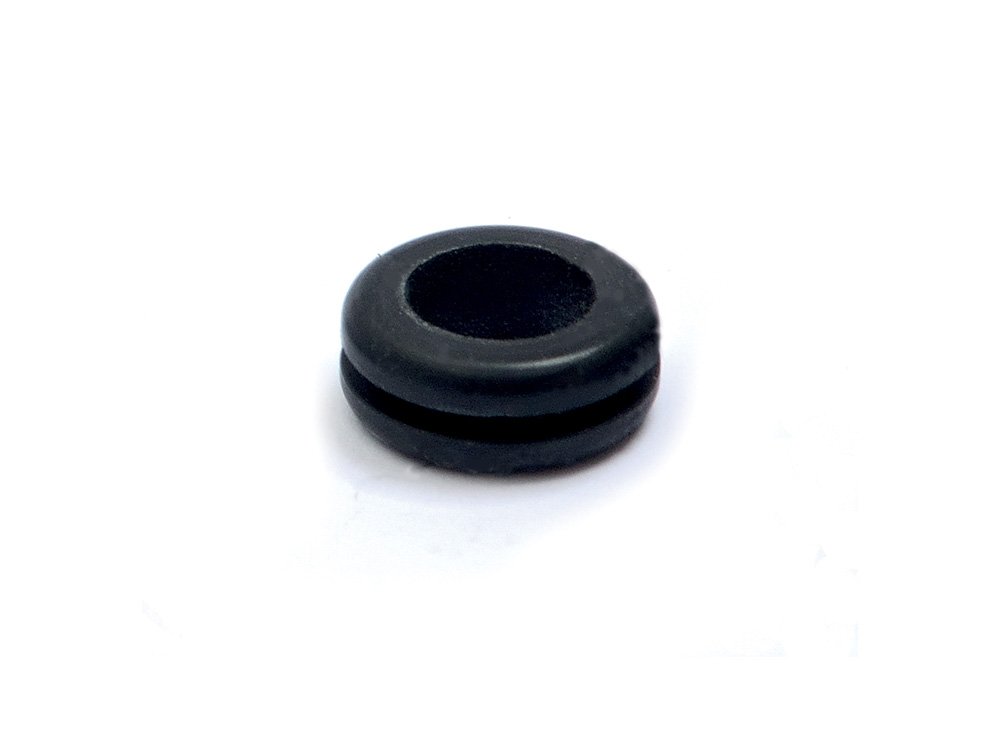 KG Rubber Washer For Nitro Rain Cover