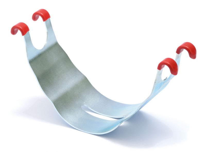 KG Cradle Holder For Nitro Airbox