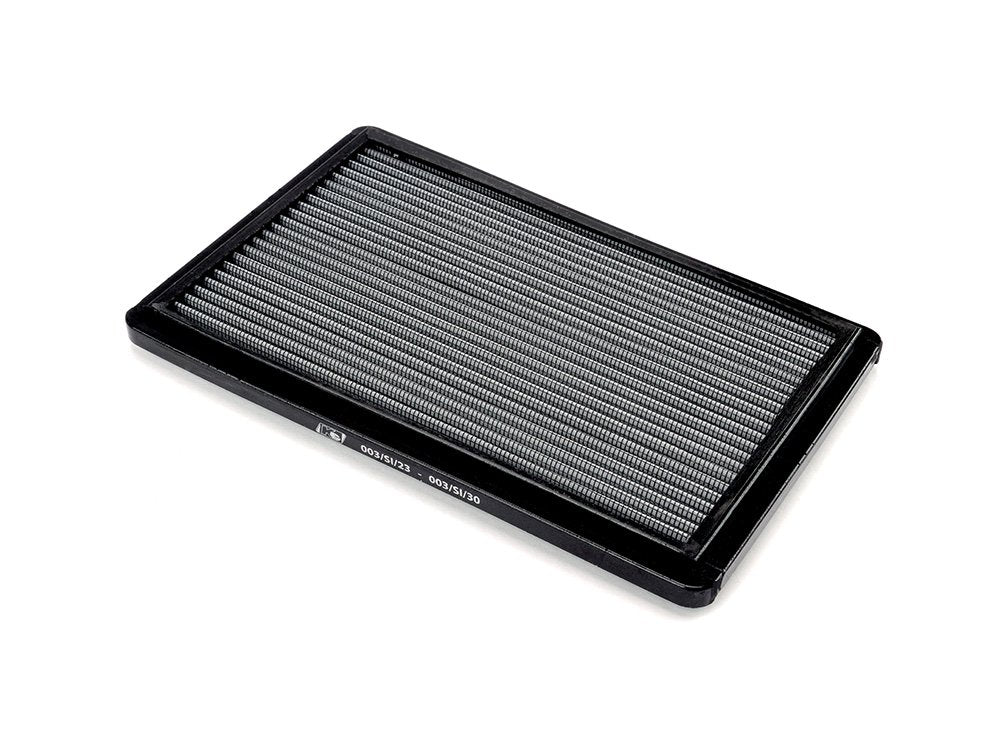 KG Power  Panel Filter