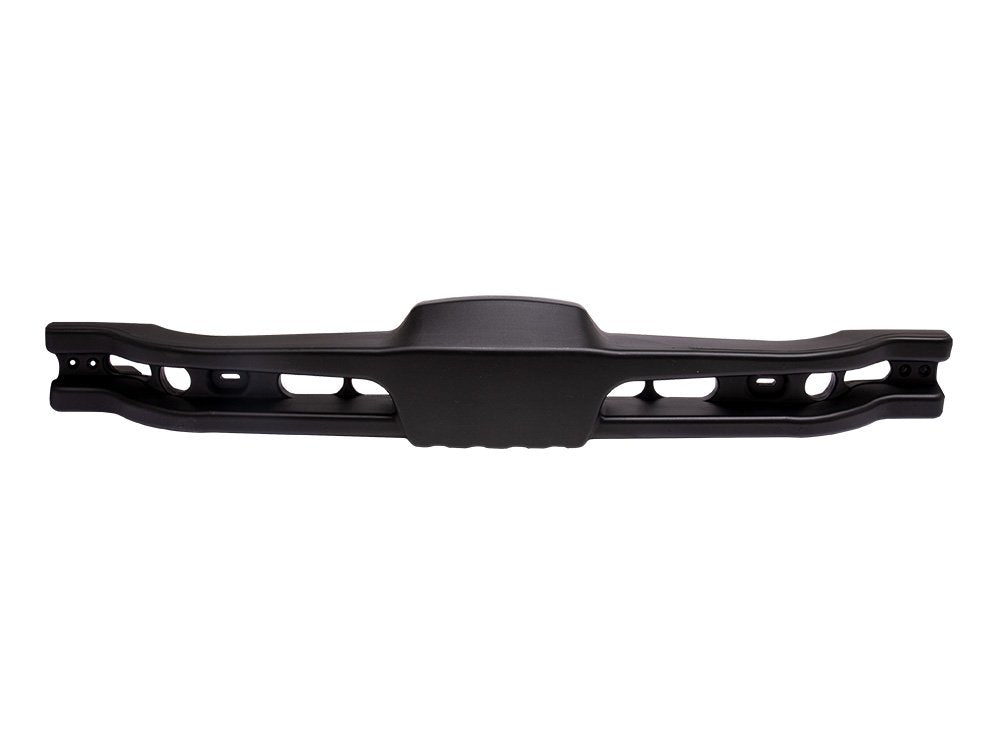 KG C3 Rear Spoiler Central Part