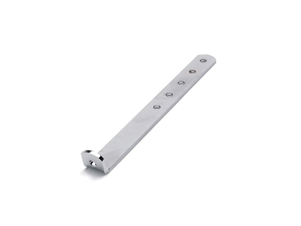 KG Upper Bracket For Nassau Panel Support