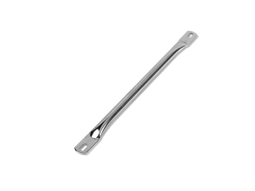 KG Side Pod Carrier Tunable Strut MK14 Bar