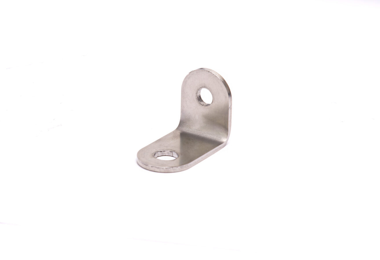 KG Conveyor Bracket