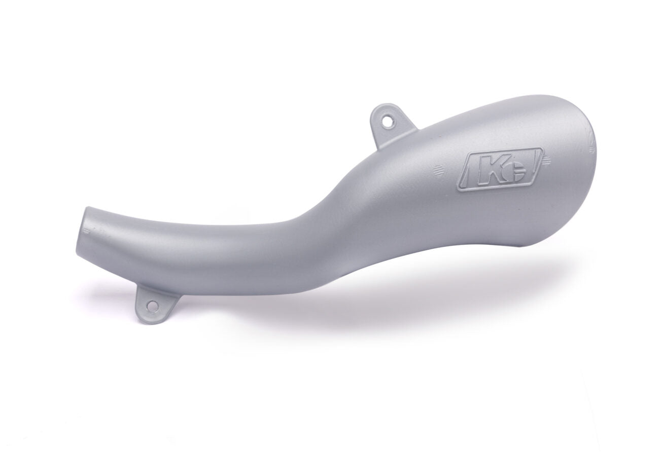 KG Mini Air Conveyor Pipe