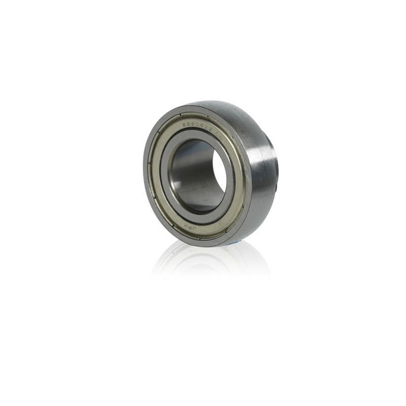 Kart Republic - Rear Axle Bearing 30mm