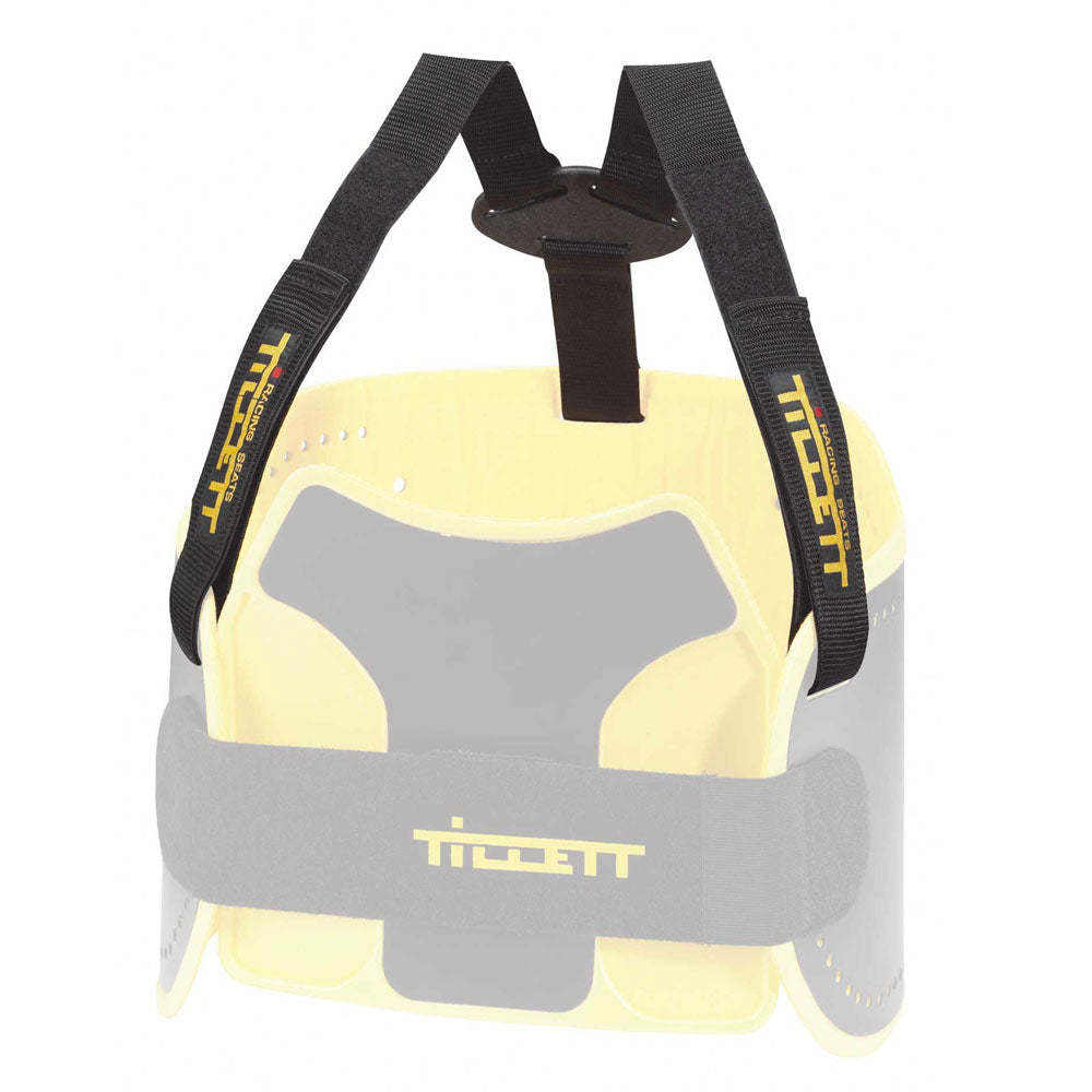 Tillett P1 Rib Protection Replacement Junior Harness