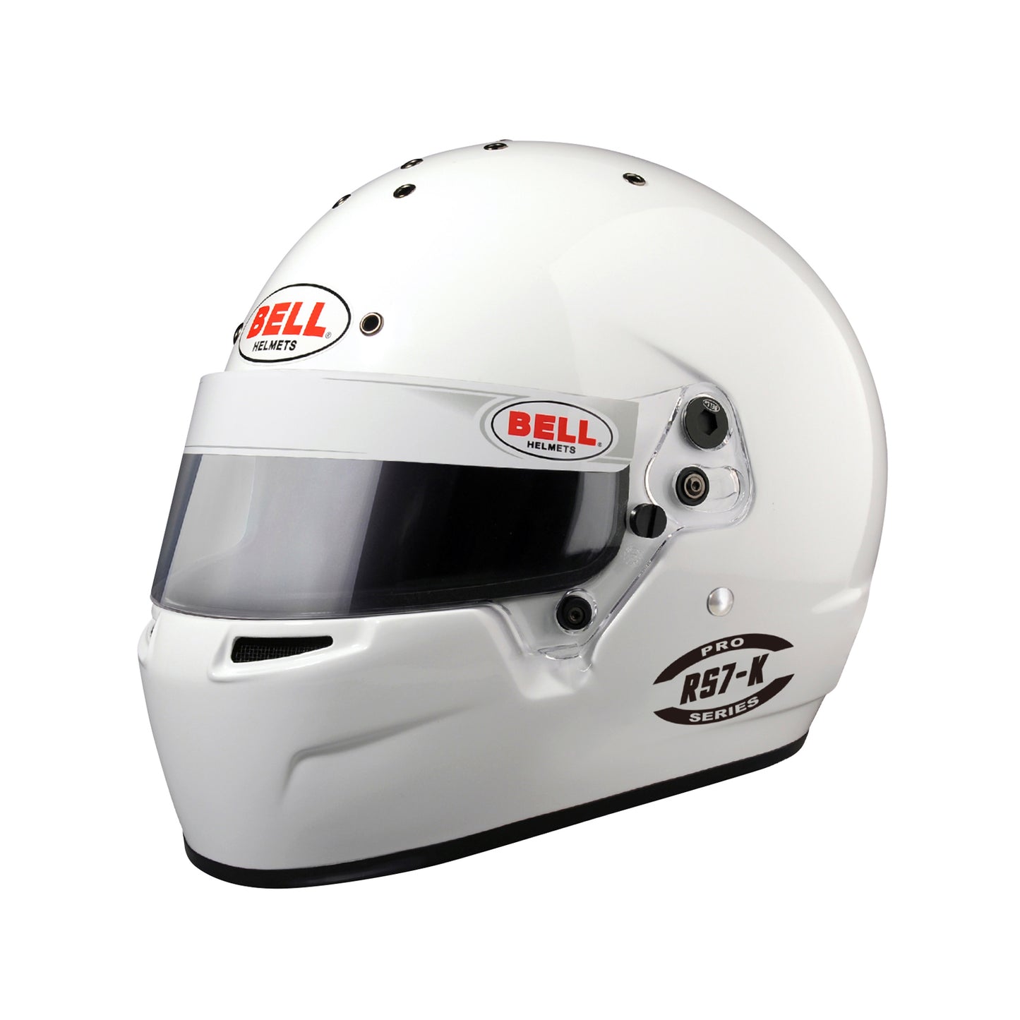 Bell RS7-K Kart Helmet